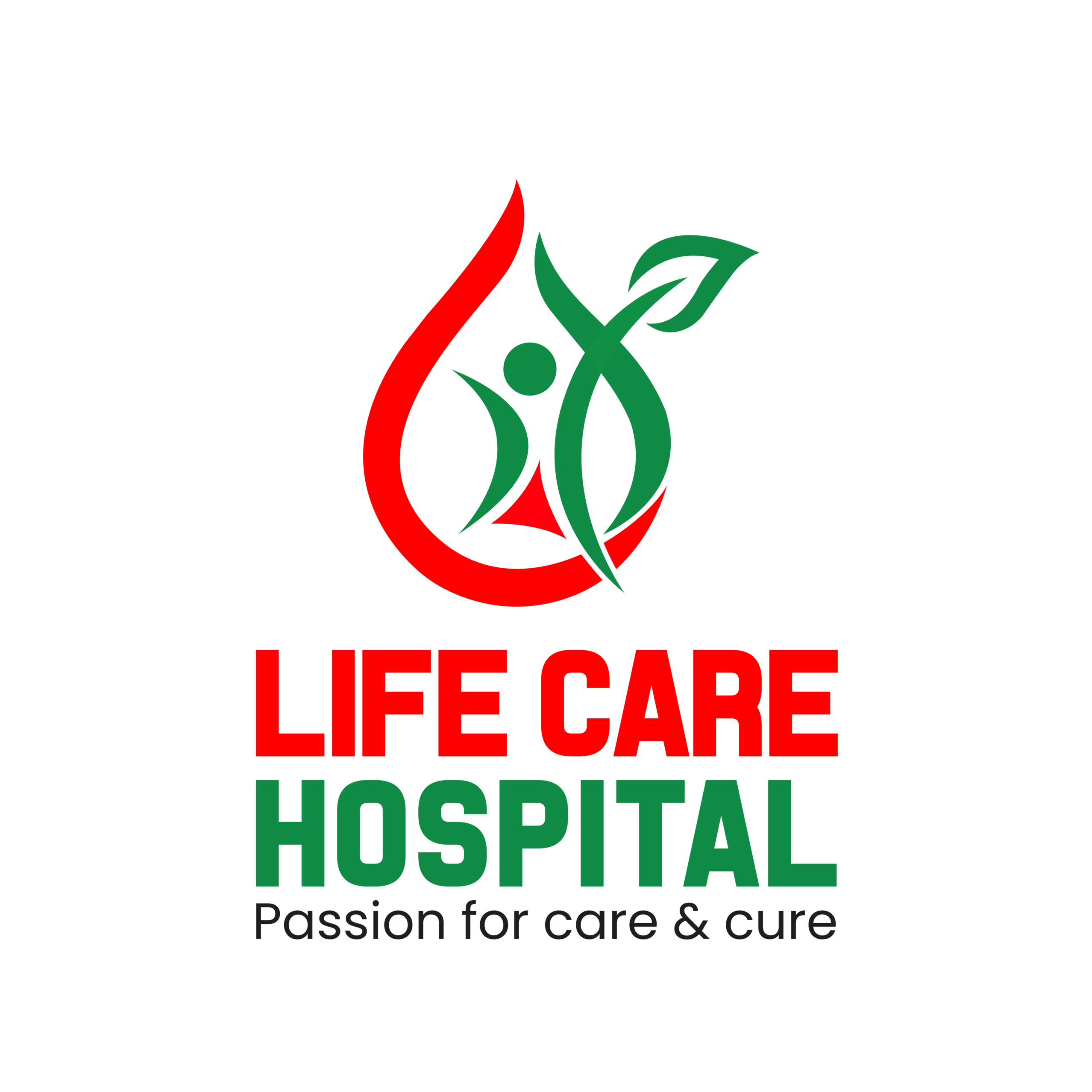 cropped LC logo 1 scaled 1