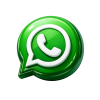7ba7dff4-260e-4e1e-960a-ba01ce6c32da_removalai_preview